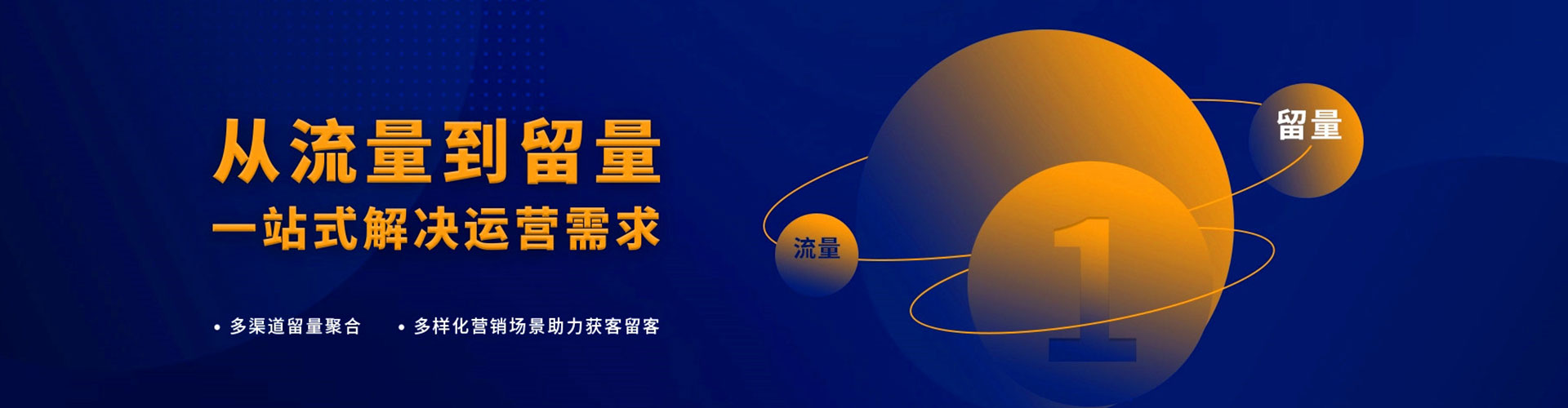 滨城竞价推广